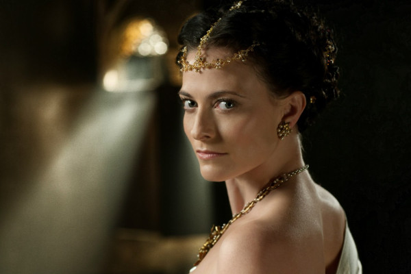 photo 15 in Lara Pulver gallery [id672196] 2014-02-24 00:00:00