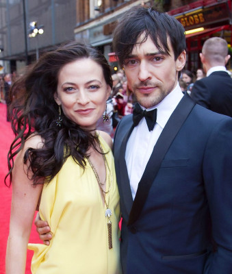 photo 20 in Lara Pulver gallery [id671873] 2014-02-24 00:00:00