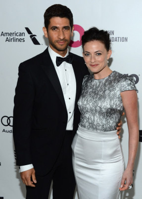 photo 9 in Lara Pulver gallery [id678122] 2014-03-12 00:00:00