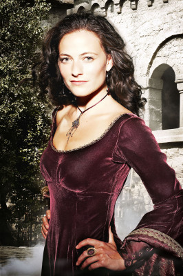 photo 23 in Lara Pulver gallery [id672335] 2014-02-24 00:00:00