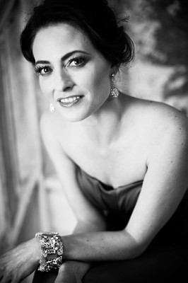 photo 3 in Lara Pulver gallery [id672509] 2014-02-24 00:00:00