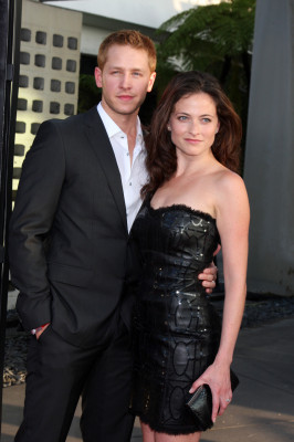 photo 16 in Lara Pulver gallery [id672360] 2014-02-24 00:00:00