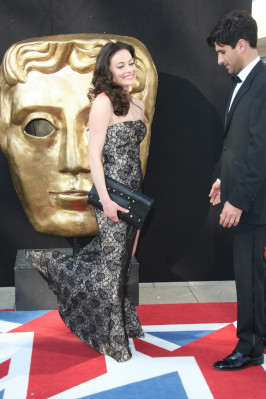 photo 25 in Lara Pulver gallery [id672040] 2014-02-24 00:00:00