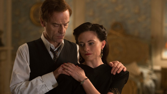 photo 29 in Lara Pulver gallery [id672243] 2014-02-24 00:00:00