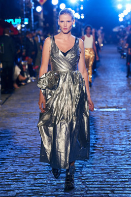 photo 7 in Lara Stone gallery [id1311438] 2022-10-07 00:00:00