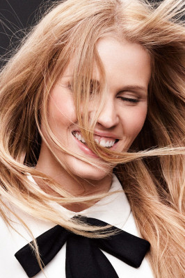 photo 16 in Lara Stone gallery [id682465] 2014-03-25 00:00:00