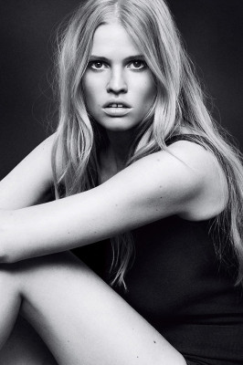 photo 15 in Lara Stone gallery [id682467] 2014-03-25 00:00:00