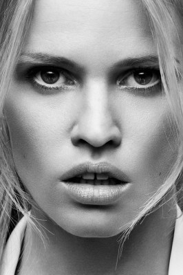 photo 12 in Lara Stone gallery [id682471] 2014-03-25 00:00:00
