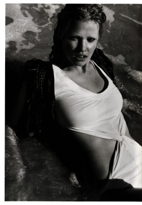 Lara Stone pic #155114