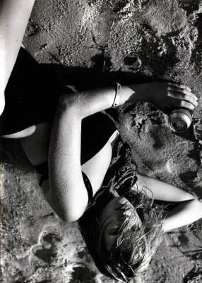 Lara Stone pic #155184