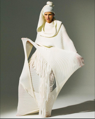 photo 12 in Lara Stone gallery [id1366864] 2025-03-04 00:00:00