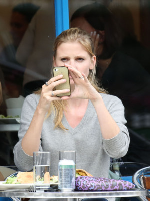 photo 5 in Lara Stone gallery [id536528] 2012-09-27 00:00:00