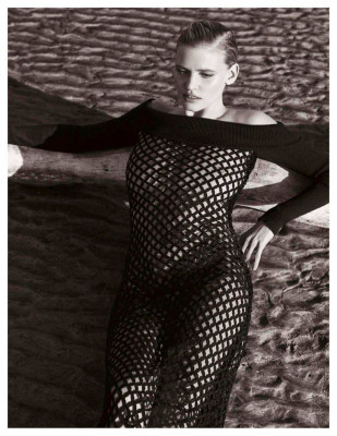Lara Stone pic #1030899