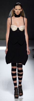 photo 9 in Lara Stone gallery [id132019] 2009-02-06 00:00:00