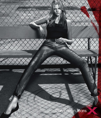Lara Stone pic #297839
