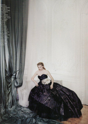photo 12 in Lara Stone gallery [id230022] 2010-01-25 00:00:00