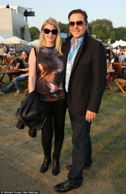 photo 25 in Lara Stone gallery [id622213] 2013-08-01 00:00:00