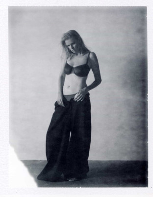 photo 28 in Lara Stone gallery [id1328961] 2023-06-26 00:00:00