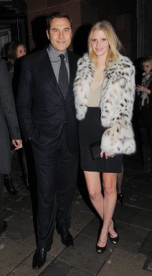photo 29 in Lara Stone gallery [id486946] 2012-05-11 00:00:00