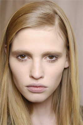 Lara Stone pic #154576