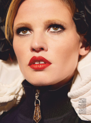 photo 13 in Lara Stone gallery [id1108514] 2019-02-22 00:00:00