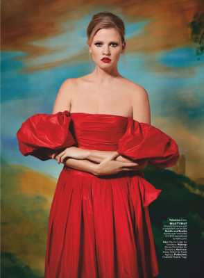 photo 16 in Lara Stone gallery [id1108511] 2019-02-22 00:00:00