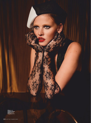 photo 12 in Lara Stone gallery [id1108515] 2019-02-22 00:00:00