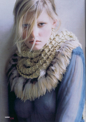 photo 12 in Lara Stone gallery [id132011] 2009-02-06 00:00:00