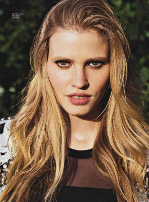 photo 21 in Lara Stone gallery [id646824] 2013-11-20 00:00:00