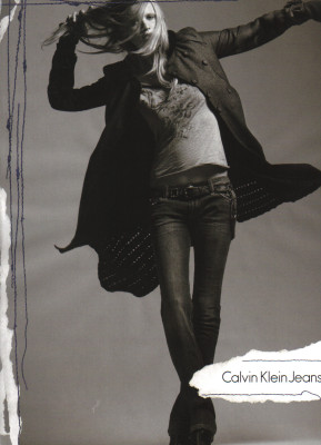 photo 3 in Lara Stone gallery [id132049] 2009-02-06 00:00:00
