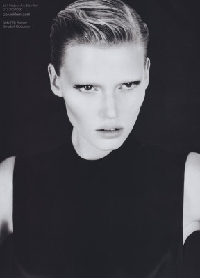 photo 22 in Lara Stone gallery [id1363248] 2025-01-08 00:00:00