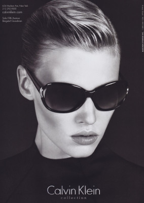 photo 23 in Lara Stone gallery [id1363247] 2025-01-08 00:00:00