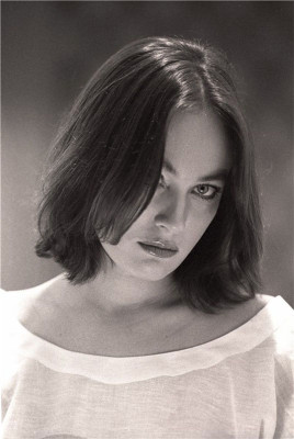 Larisa Guzeeva pic #563837
