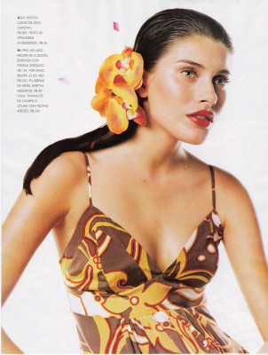 Laryssa Castro pic #292662