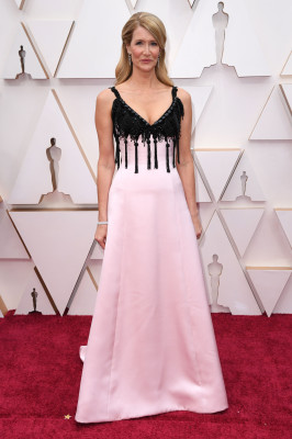 Laura Dern pic #1228966