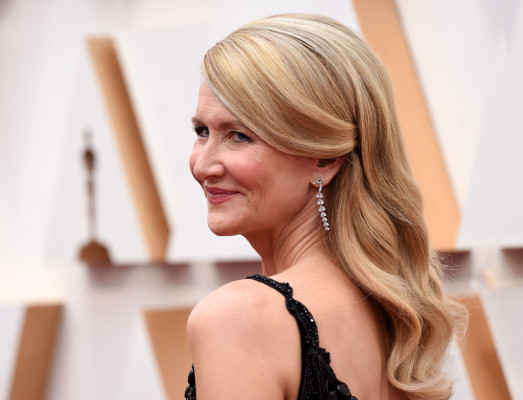 Laura Dern pic #1228968