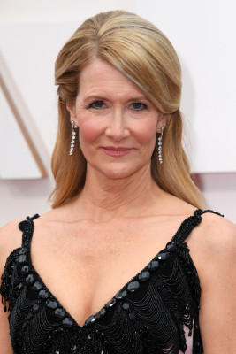 Laura Dern pic #1228963