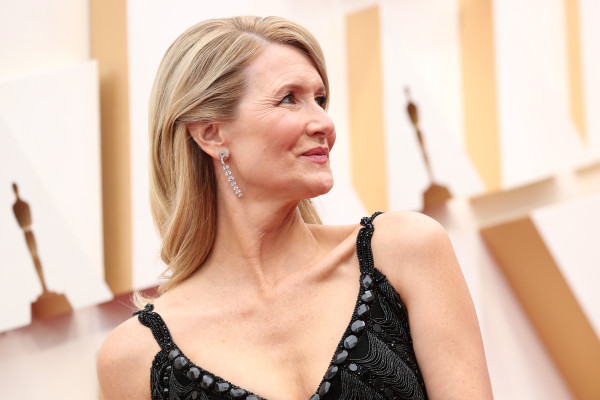Laura Dern pic #1228962