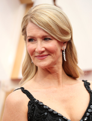 Laura Dern pic #1228969