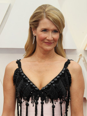 Laura Dern pic #1228967
