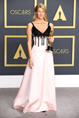 Laura Dern pic #1228952