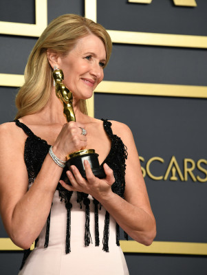 Laura Dern pic #1228960