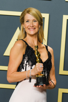 photo 4 in Laura Dern gallery [id1228949] 2020-08-27 00:00:00
