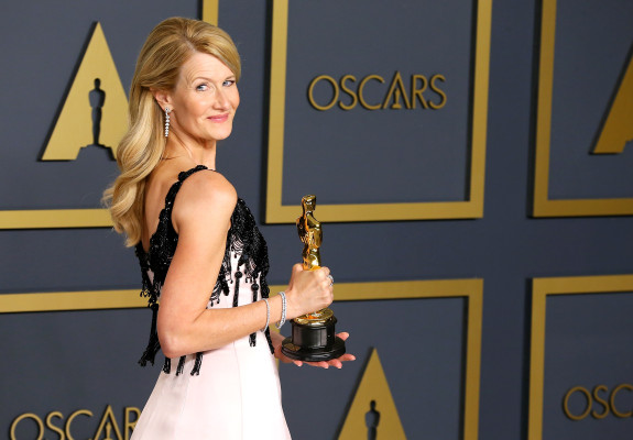 Laura Dern pic #1228951