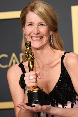 Laura Dern pic #1228954