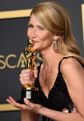 Laura Dern pic #1228956