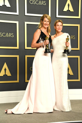 Laura Dern pic #1228958