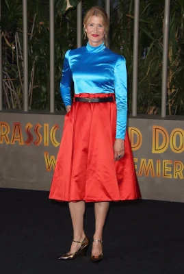 Laura Dern pic #1303960