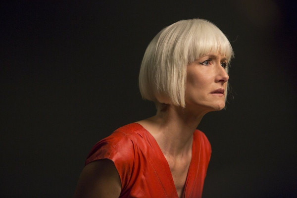 photo 28 in Laura Dern gallery [id1310277] 2022-09-22 00:00:00