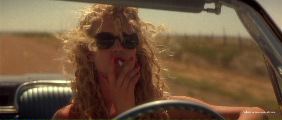 photo 7 in Laura Dern gallery [id1310298] 2022-09-22 00:00:00